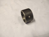 # 59456 Distance Piece, Countershaft -USED-