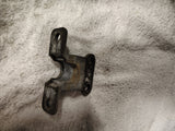 # 611529 Steering Column Clamp, Lower, Rearward -USED-