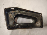 # TKC 883 Backet, Engine Mounting, RH -NOS-