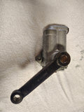 # 8188LH Shock Absorber, Rear, LH -NOS-