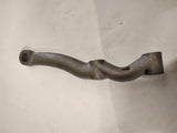 # BTB 396 RH Steering Arm, RH, -RECONDITIONED-