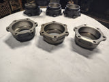# 58773 Housing, Axle Bearing, Rear -RECONDITIONED-