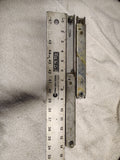 # AHA 9716 Prop Rod, Telescoping, Boot/Trunk -USED-