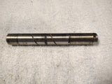 # 129937 Spindle, Reverse Gear -USED-