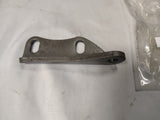 # 12A526 Bracket, Generator, Mounting -RECONDITIONED-