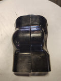 # 18G9012, Steering Column Cowl (Pair) -USED-