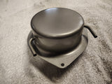 # BHH 1626 Cannister, Vapor Separator -NOS-