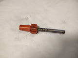 # 147965 Drive, Speedometer, 15 Tooth -USED-