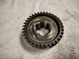 # 142434 Gear, Constant Mesh, 4th -USED-