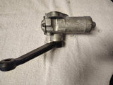 # 8188LH Shock Absorber, Rear, LH -NOS-