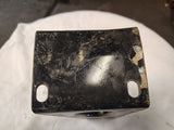 # TKC 883 Backet, Engine Mounting, RH -NOS-