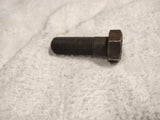# HB 1316 Bolt, Crankshaft Pulley -USED-