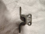 # 611529 Steering Column Clamp, Lower, Rearward -USED-