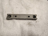 # 151134 Sealing Block, Engine, Front -RECONDITIONED-