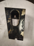# TKC 883 Backet, Engine Mounting, RH -NOS-