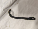 # 623489 Tie Bar, Steering Column, Outer/Long, LHD - USED-