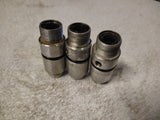 # 146542 Housing, Speedometer Drive Gear -USED-