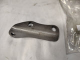 # 12A526 Bracket, Generator, Mounting -RECONDITIONED-