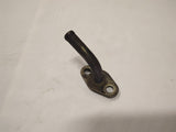 # LAM1022 Outlet, Auto Choke -USED-