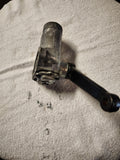 # 8188LH Shock Absorber, Rear, LH -NOS-
