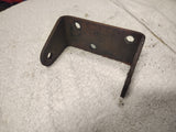 # 58912 Mounting Bracket, Generator -USED-