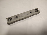 # 104863 Sealing Block, Front -RECONDITIONED-