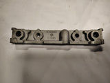 # 104863 Sealing Block, Front -RECONDITIONED-