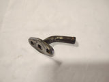 # LAM1022 Outlet, Auto Choke -USED-