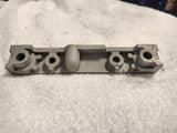 # 151134 Sealing Block, Engine, Front -RECONDITIONED-
