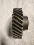 # 142434 Gear, Constant Mesh, 4th -USED-
