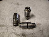 # 146542 Housing, Speedometer Drive Gear -USED-