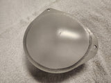 # BHH 1626 Cannister, Vapor Separator -NOS-