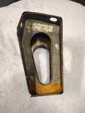 # TKC 883 Backet, Engine Mounting, RH -NOS-