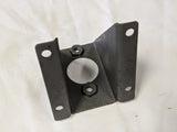 # 119583 Clutchmaster Mounting Bracket -RECONDITIONED-