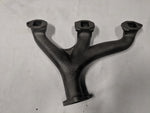 Reconditioned 1275 Exhaust Manifold