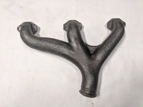 Reconditioned 1098/1275 Exhaust Manifold