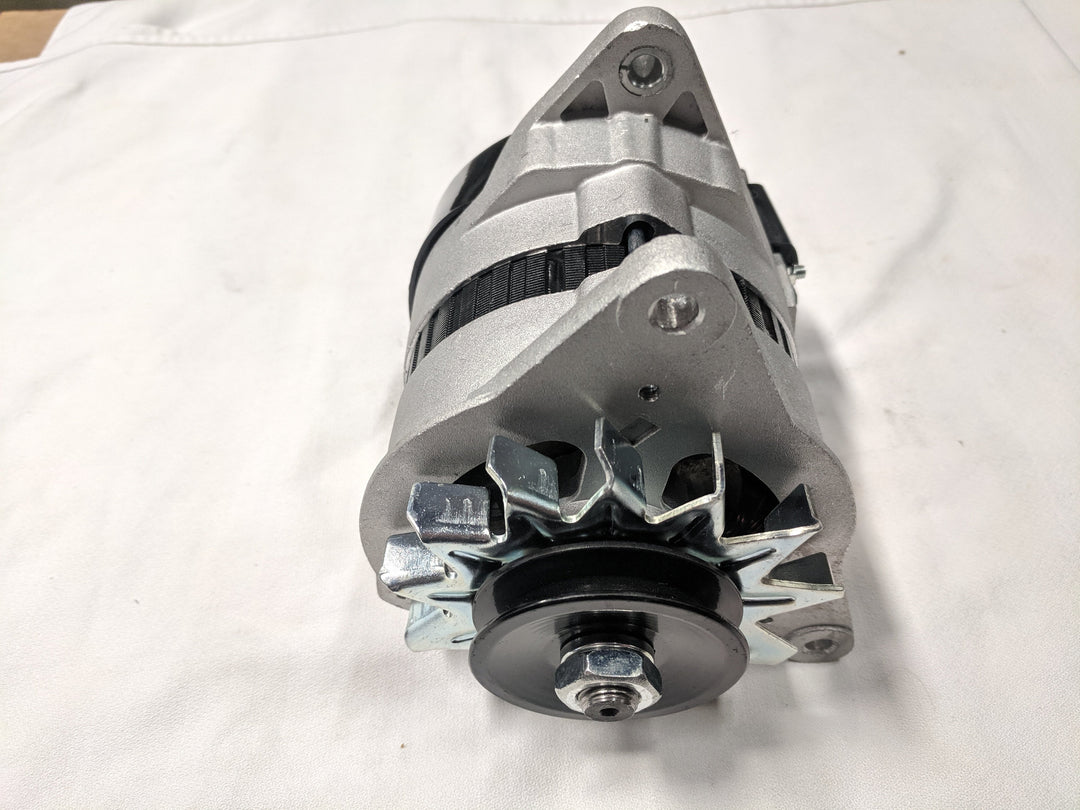 IMG-20200125-132301_4729b0bc-