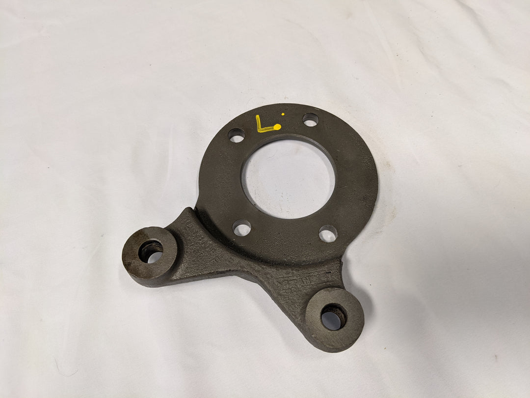 EXVW3144-KIT Auspuff Montagesatz Für EXVW3144