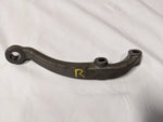 # 307211 Steering Arm, RH -Reconditioned-