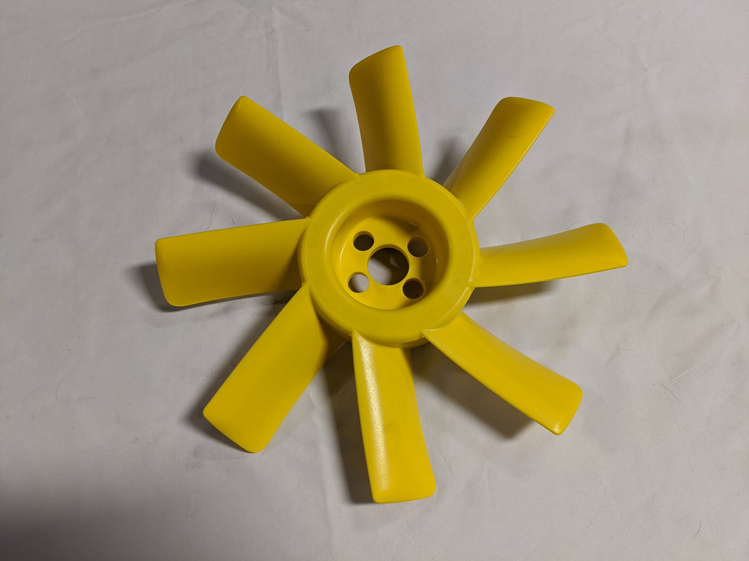 TR6 Cooling/Heating – Team Triumph: British Automotive