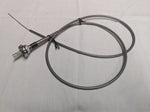 # 401900-1 Choke Cable Assembly, -NEW-