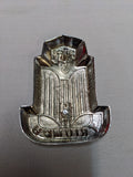 # 604272  Front Apron Badge -NEW-