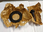# 510005 NOS StanPart 4.11 Crown Wheel and Pinion