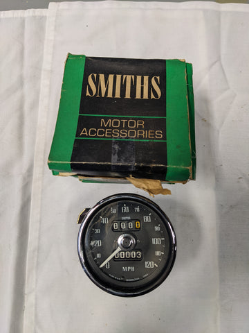 # SN 5226/03 NOS Smiths Speedometer