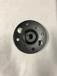 # 310979  TR6 Rear Hub Drive Flange -Reconditioned-