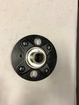# 310979  TR6 Rear Hub Drive Flange -Reconditioned-
